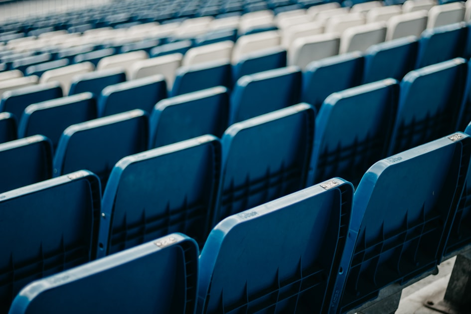 Maximizing Your Sports Viewing